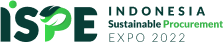 Logo 2021