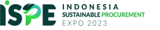Logo 2022