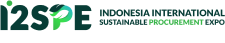 Logo 2023