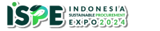 Logo 2024