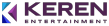 sponsor-1