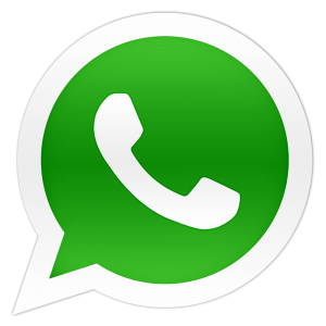 logo-wa