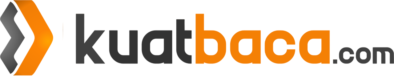 PArtner