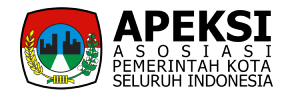 PArtner