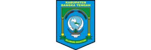 PArtner