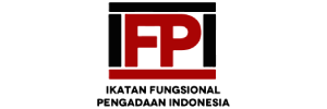 PArtner