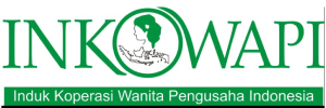 PArtner